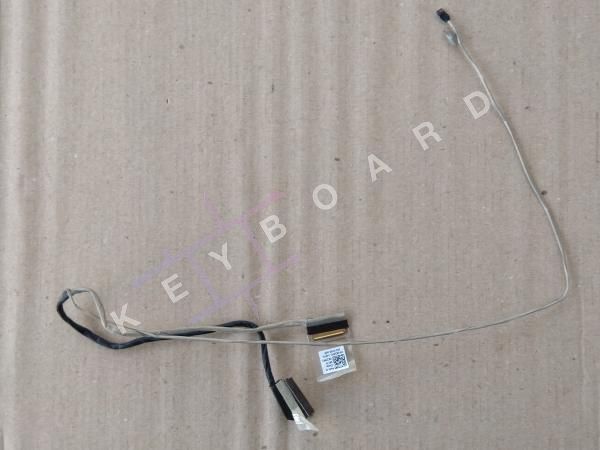 Шлейф матриці до ноутбука Dell Inspiron 15 3559